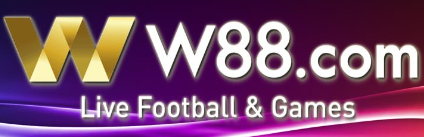 w88 logo