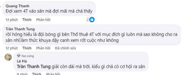 Trần Thị Thanh Thúy nhận quyết định bất ngờ từ CLB Thổ Nhĩ Kỳ ở trận đầu tiên, cộng đồng bóng chuyền Việt Nam bàn tán xôn xao - Ảnh 4.